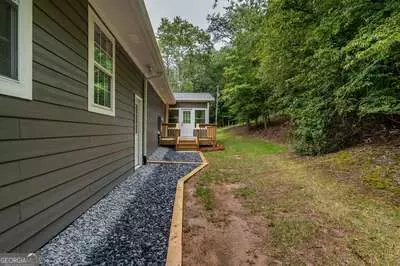 Young Harris, GA 30582,1784 Settlement RD
