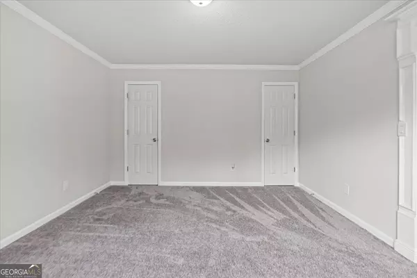 Austell, GA 30168,696 Tomahawk PL