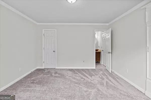 Austell, GA 30168,696 Tomahawk PL