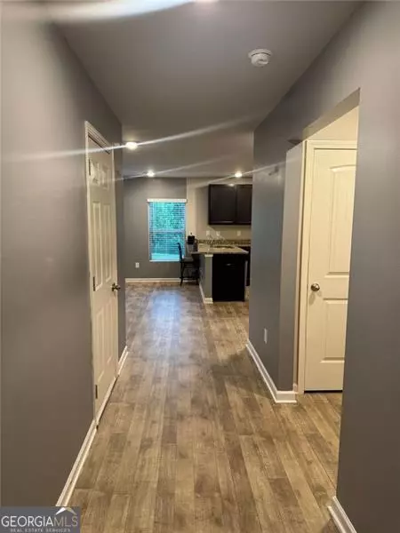 Jackson, GA 30233,415 WHITE PINE DR