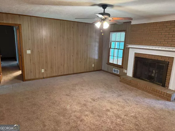 Buford, GA 30519,3255 Hamilton Mill RD