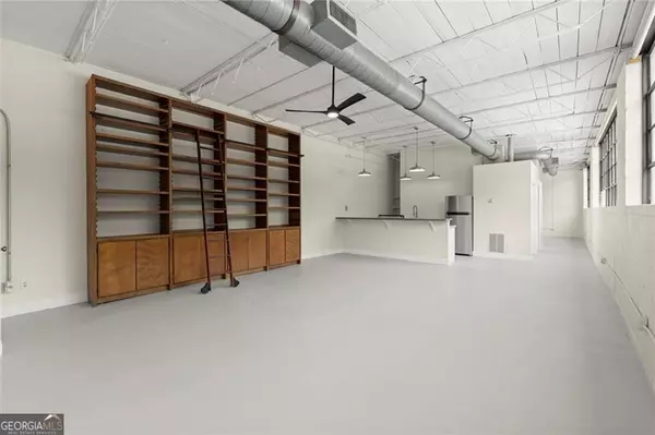 Atlanta, GA 30307,830 Dekalb AVE #1