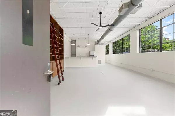 Atlanta, GA 30307,830 Dekalb AVE #1