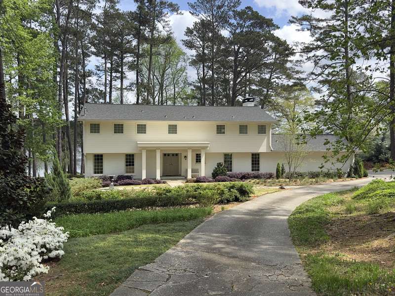 3006 Emerald DR, Jonesboro, GA 30236