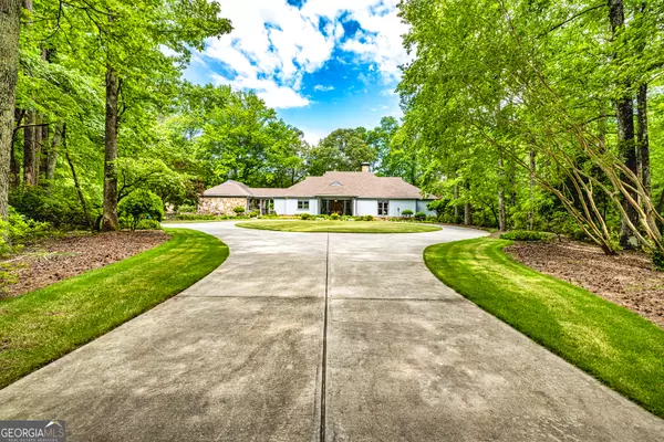 Newnan, GA 30263,1015 Wahoo Hill