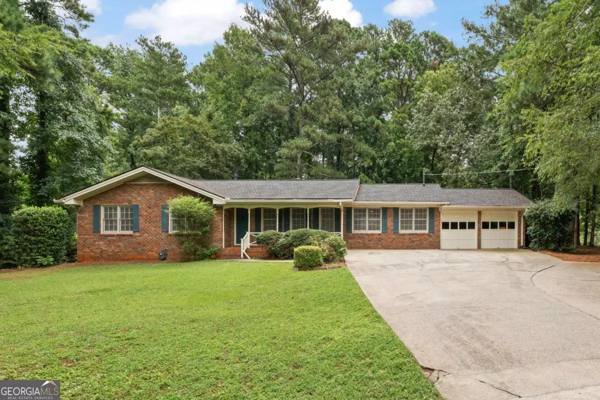 Kennesaw, GA 30152,2144 Kennesaw Due West RD NW