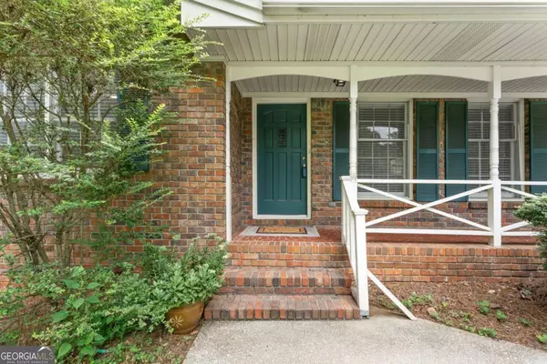 Kennesaw, GA 30152,2144 Kennesaw Due West RD NW