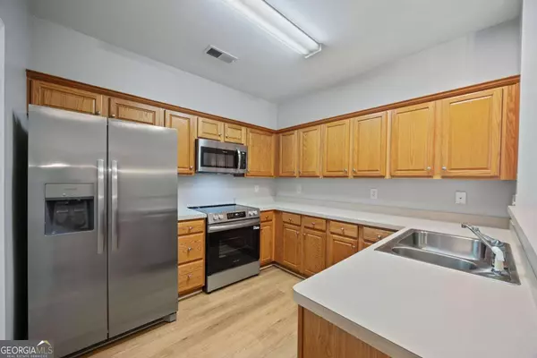 Canton, GA 30114,257 Riverstone PL