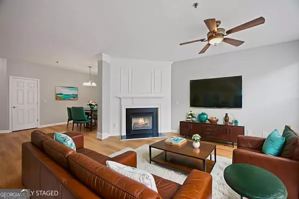 Canton, GA 30114,257 Riverstone PL