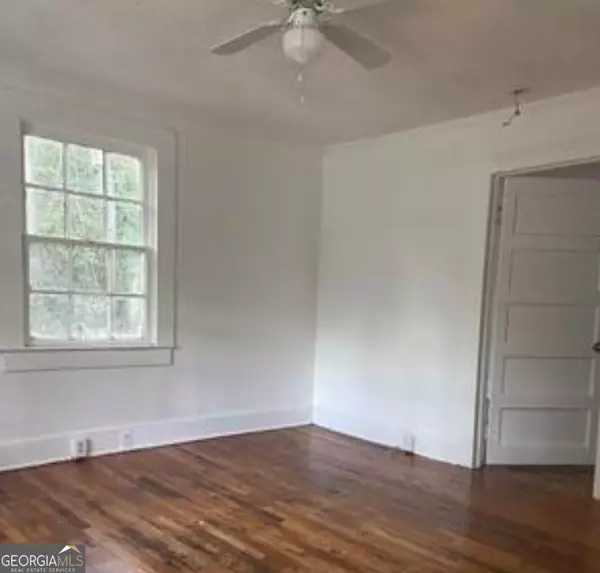Macon, GA 31204,3141 Winifred WAY