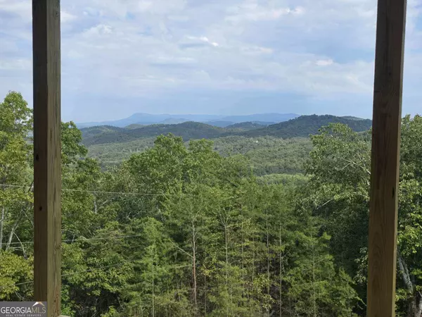 Ranger, GA 30734,185 Stirratt RD