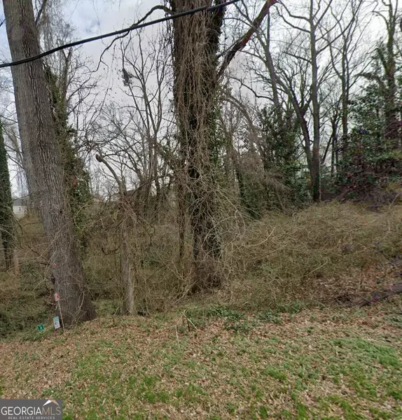 0 Lumpkin ST, East Point, GA 30344