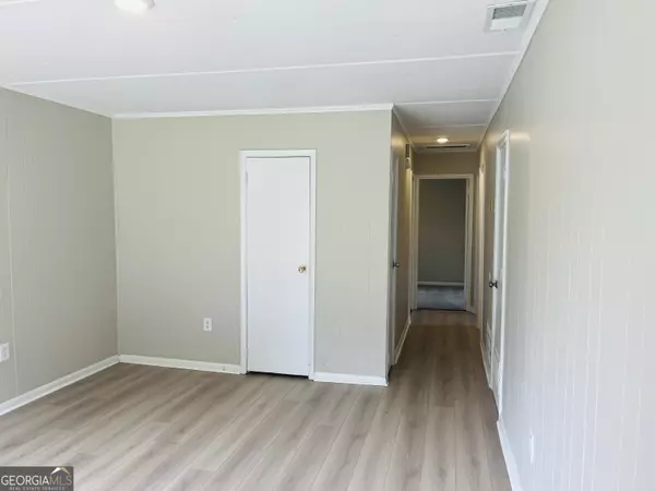 Newnan, GA 30263,31 Westgate Park LN