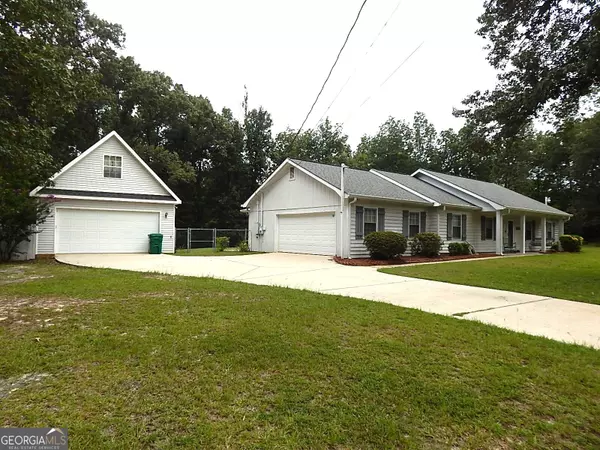 Warner Robins, GA 31088,103 Ensenada WAY
