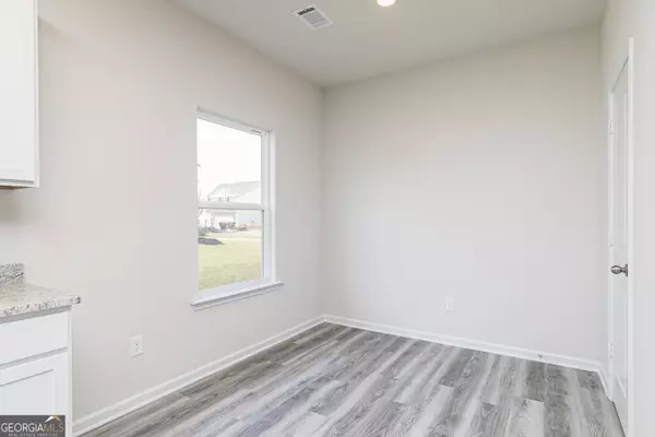 Conyers, GA 30013,734 Berkeley DR