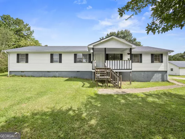 Stockbridge, GA 30281,5 Hearthstone DR