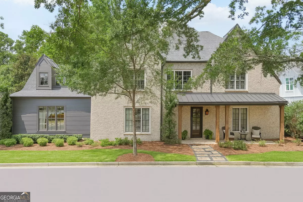 Marietta, GA 30066,2620 Middle Coray CIR