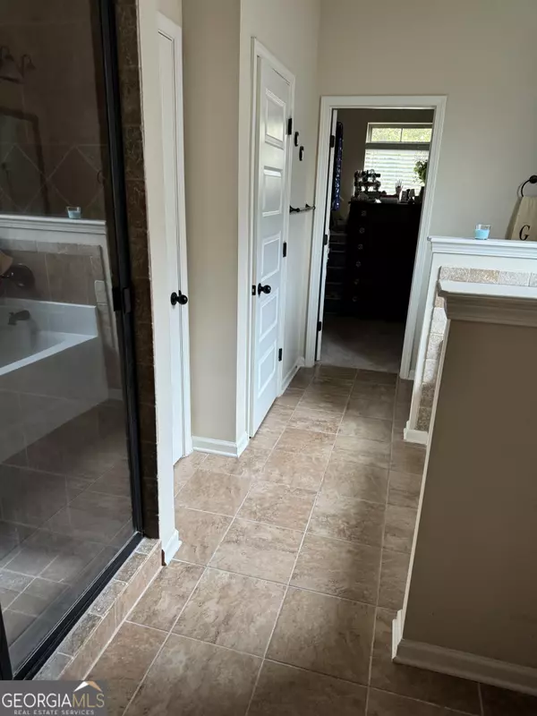 Mcdonough, GA 30253,860 Nevis WAY