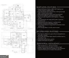 Buford, GA 30518,6119 Bethany View TRL