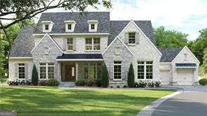 Buford, GA 30518,6119 Bethany View TRL