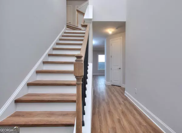 Villa Rica, GA 30180,401 Bass CIR