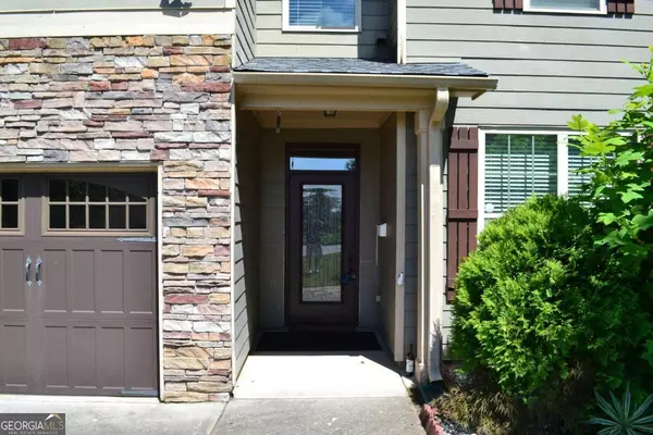 1420 Brushfoot TRL, Suwanee, GA 30024