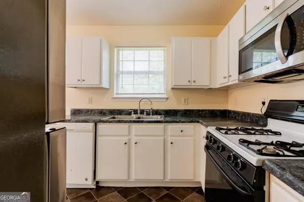 Ellenwood, GA 30294,4153 Ward Lake TRL