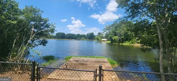 Jackson, GA 30233,158 Woody RD