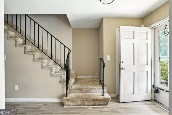 Union City, GA 30291,4500 Shannon BLVD #APT 2A