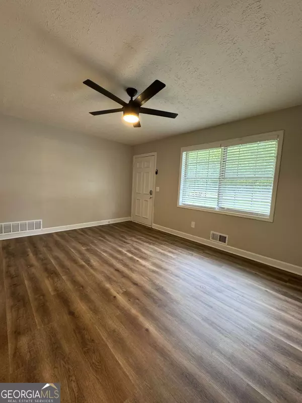 Powder Springs, GA 30127,4801 Brownsville RD