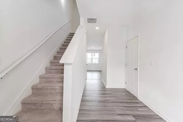 Cartersville, GA 30120,202 Fenchurch WAY ##2269