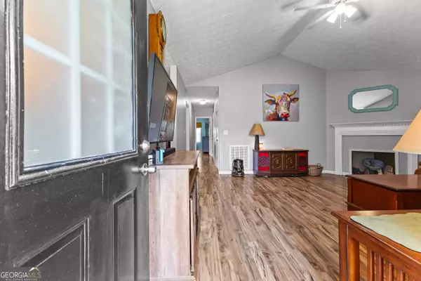 Senoia, GA 30276,39 Glazier Farms WAY
