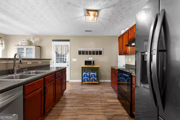 Senoia, GA 30276,39 Glazier Farms WAY
