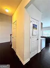 Lilburn, GA 30047,3981 Isaac CT