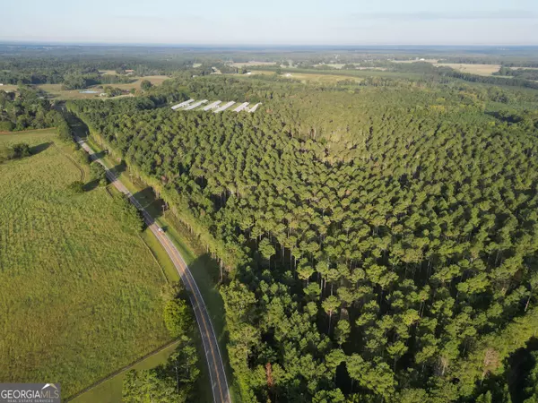 Buckhead, GA 30625,4730 Bethany RD