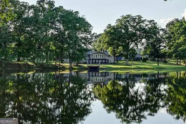 Covington, GA 30014,2071 HIGHWAY 142