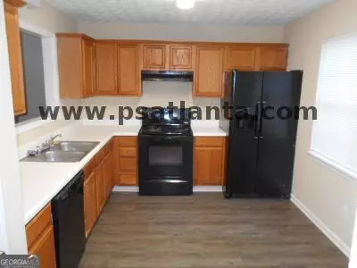 Mcdonough, GA 30253,285 Klinetop DR
