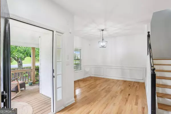 Marietta, GA 30062,741 Soaring DR