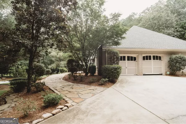 Douglasville, GA 30135,6358 Hwy 166