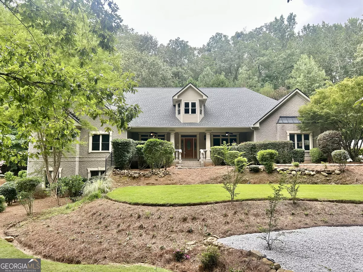 Douglasville, GA 30135,6358 Hwy 166