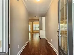 Buford, GA 30519,2141 Spikerush WAY