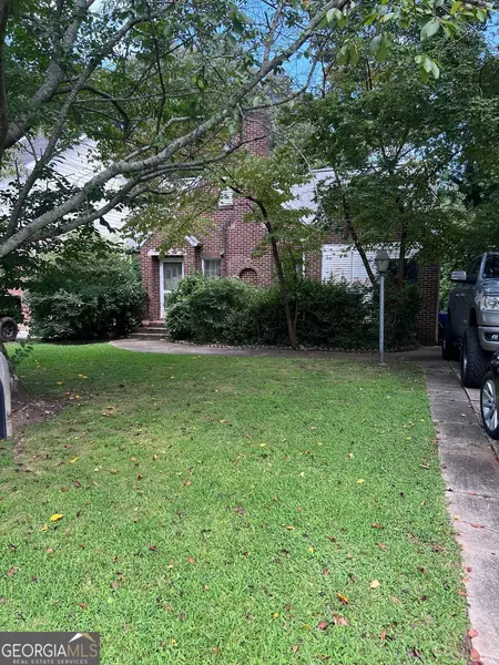 2295 Granada SW, Atlanta, GA 30311