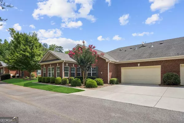 Cumming, GA 30040,481 Sawnee Corners DR