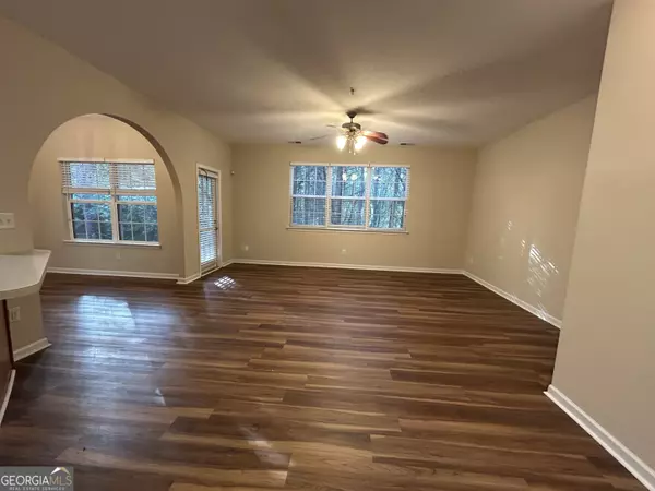 Canton, GA 30114,200 Ranier CT