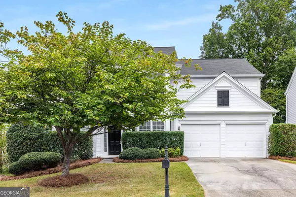 Smyrna, GA 30082,2229 Adderbury CT SW