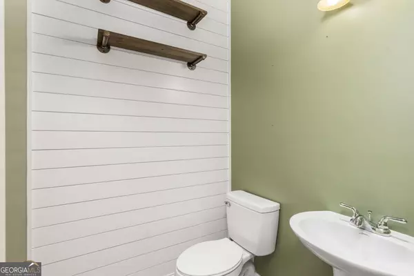 Macon, GA 31216,104 Browning Pointe RD