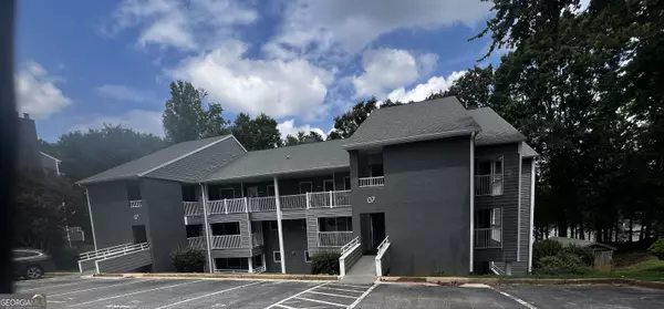 707 Northlake, Anderson, SC 29625
