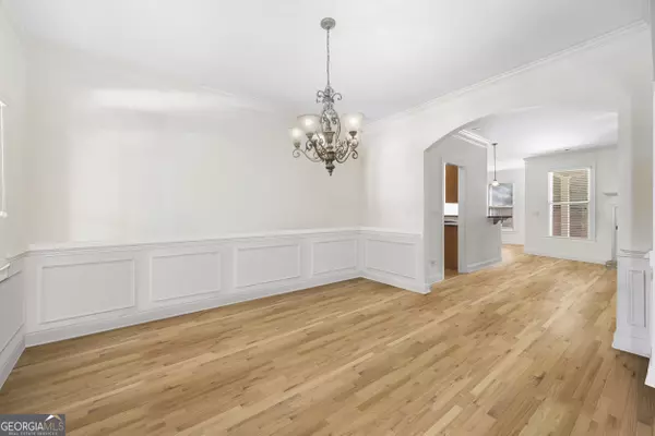 Loganville, GA 30052,612 Baymist CT
