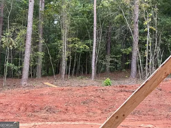 Maysville, GA 30558,808 Eagle Heights DR