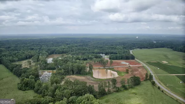 Watkinsville, GA 30677,1322 Burr Harris RD